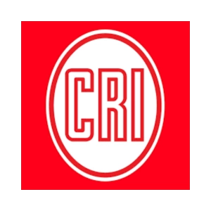 CRI-LOGO