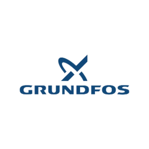 GRUNDFOS (2)