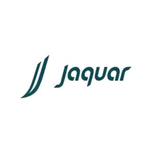 Jaquar-logo
