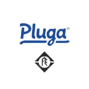 Pluga-logo