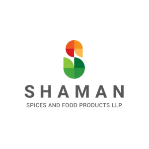 Shaman-logo