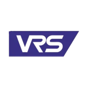VRS-LOGO