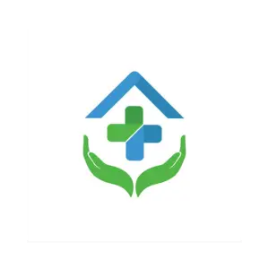 health-logo