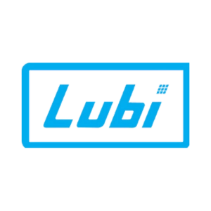 lubi-logo