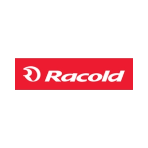 racold-logo