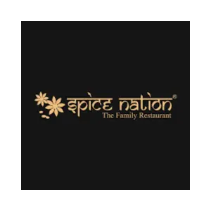 spice nation-logo